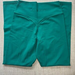 Balance (Vitality) Fluorine Cloud Leggings